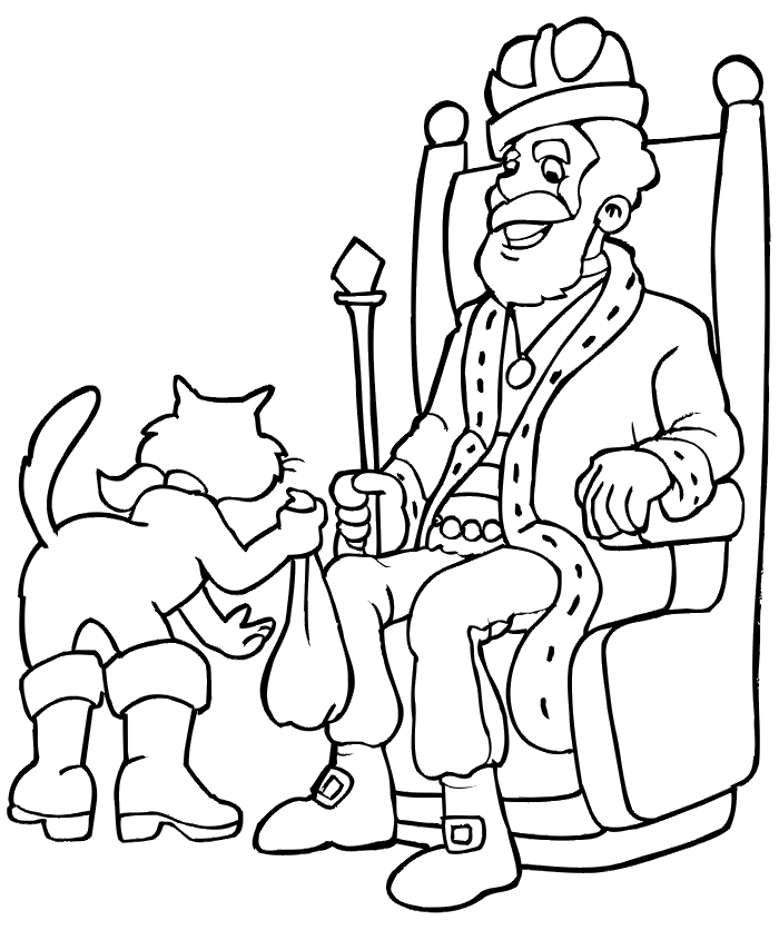 puss-in-boots-coloring-page-0037-q1