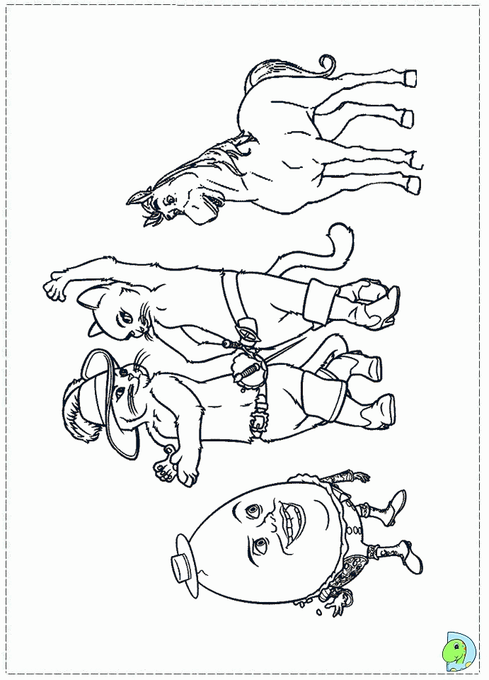 puss-in-boots-coloring-page-0039-q1