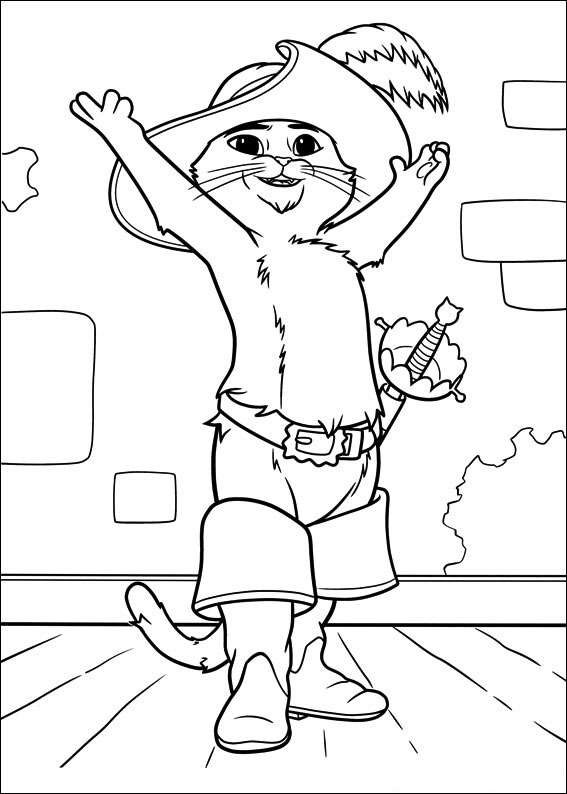 puss-in-boots-coloring-page-0040-q5