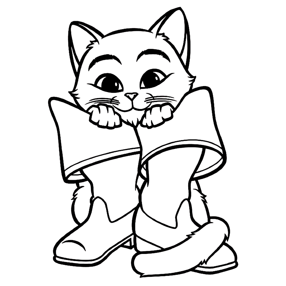 puss-in-boots-coloring-page-0042-q4