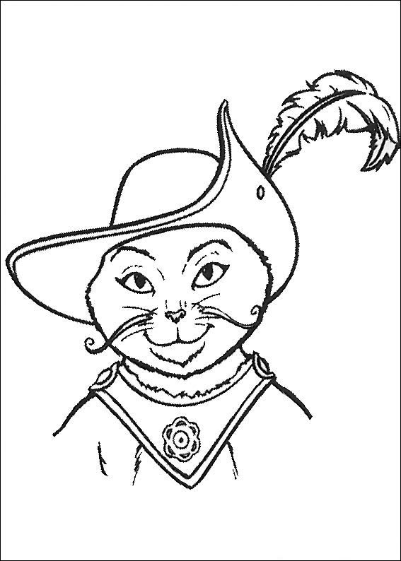 puss-in-boots-coloring-page-0043-q5