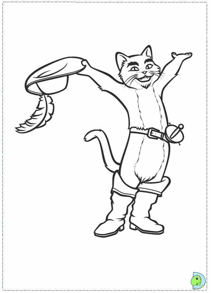 puss-in-boots-coloring-page-0049-q1