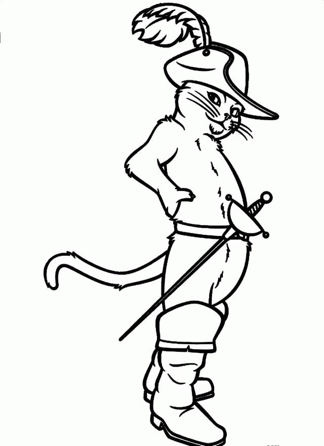 puss-in-boots-coloring-page-0050-q1