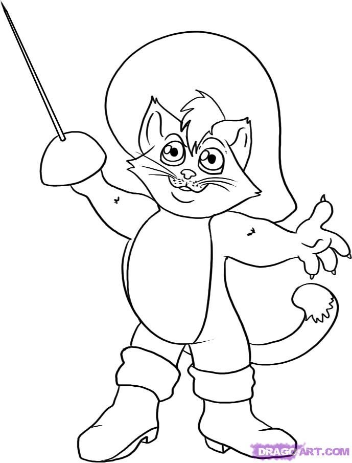 puss-in-boots-coloring-page-0051-q1