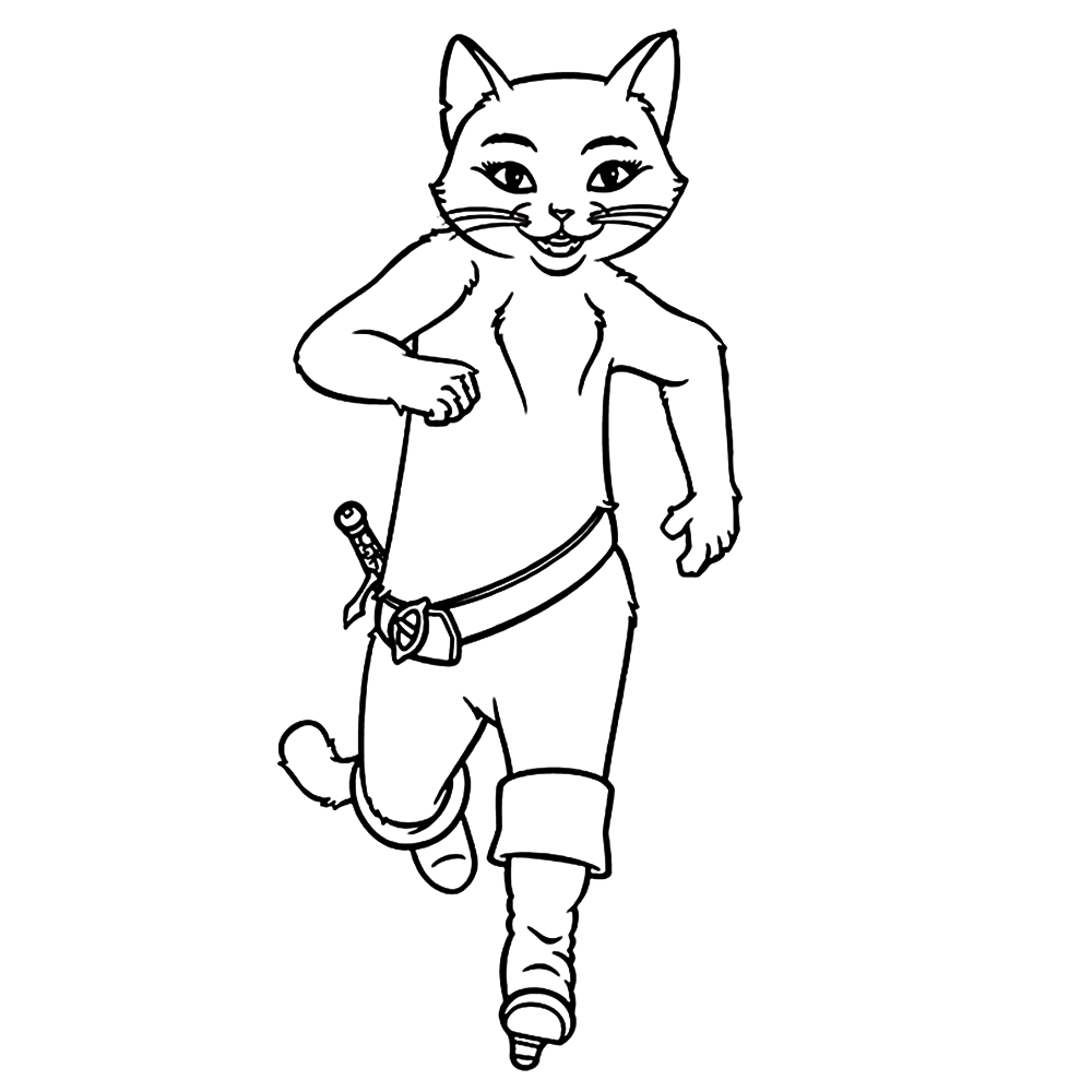 puss-in-boots-coloring-page-0054-q4