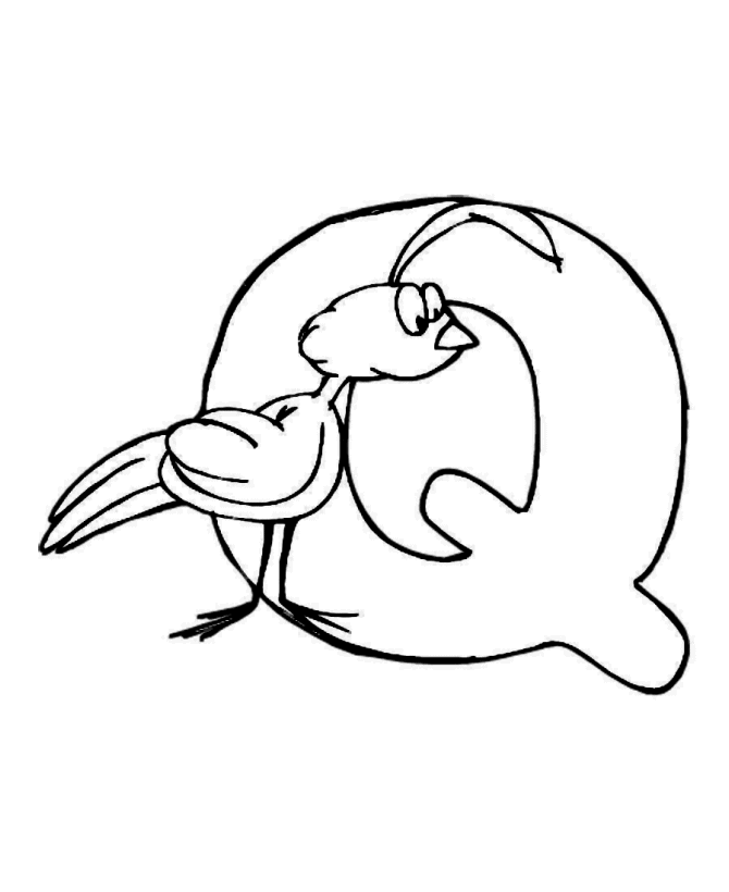 quail-coloring-page-0012-q1