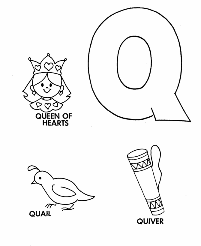 quail-coloring-page-0016-q1
