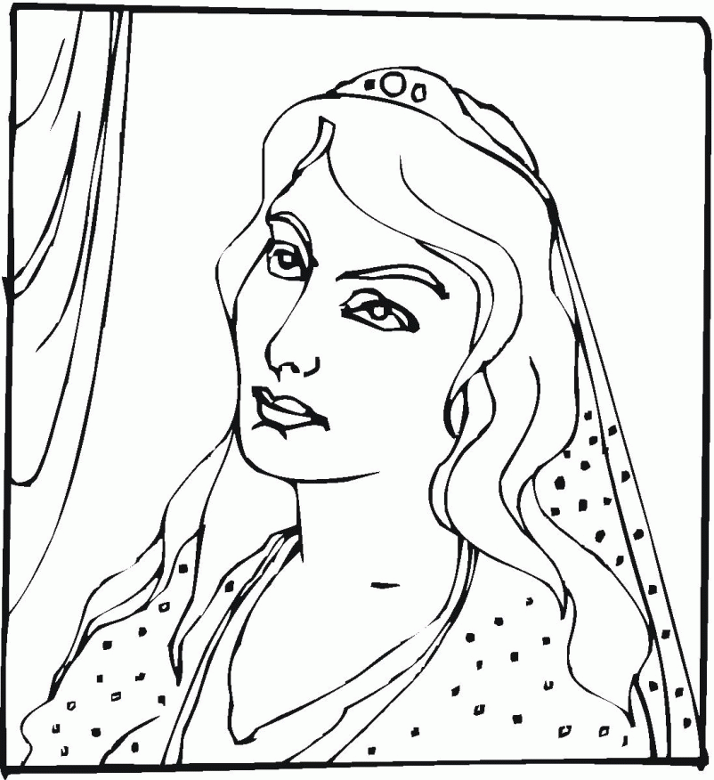 queen-esther-coloring-page-0001-q1