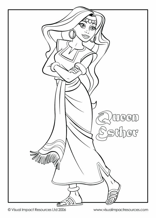 queen-esther-coloring-page-0005-q1