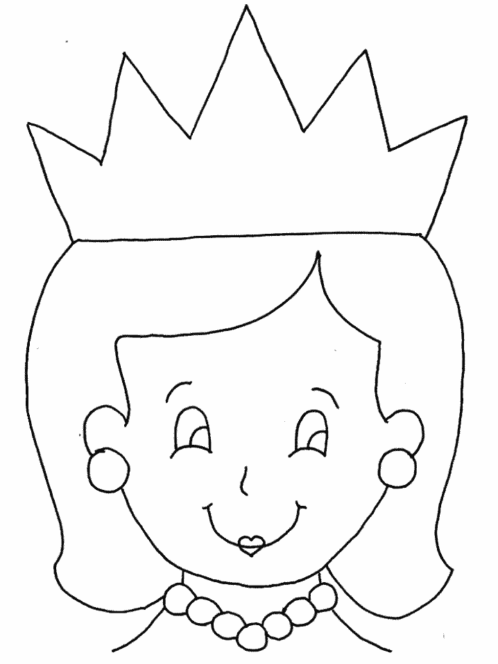 queen-esther-coloring-page-0010-q1