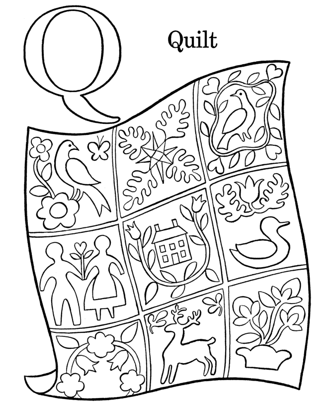 quilt-coloring-page-0004-q1