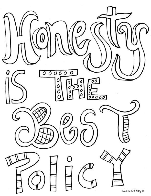 quote-coloring-page-0007-q1