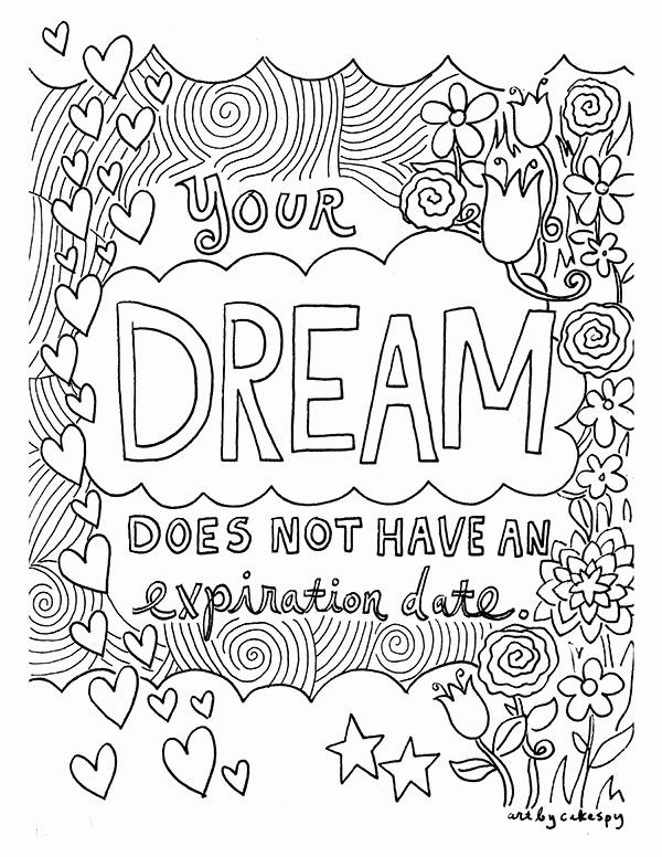 quote-coloring-page-0014-q1