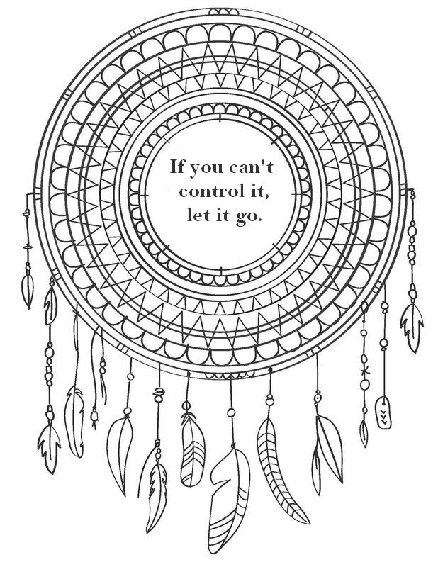 quote-coloring-page-0015-q1