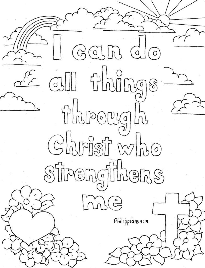 quote-coloring-page-0022-q1