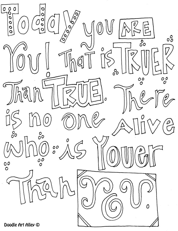 quote-coloring-page-0023-q1