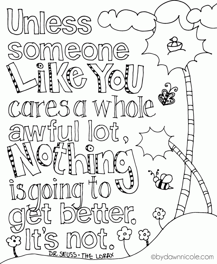 quote-coloring-page-0025-q1