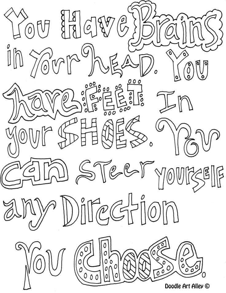 quote-coloring-page-0027-q1