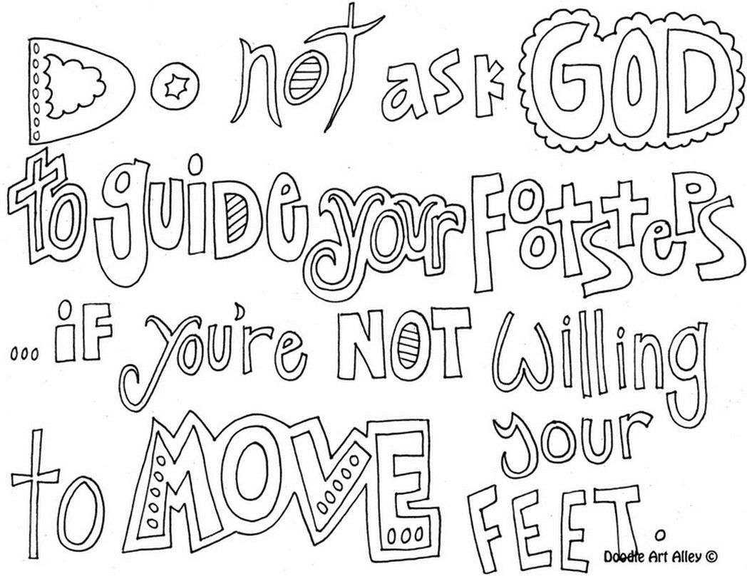 quote-coloring-page-0030-q1