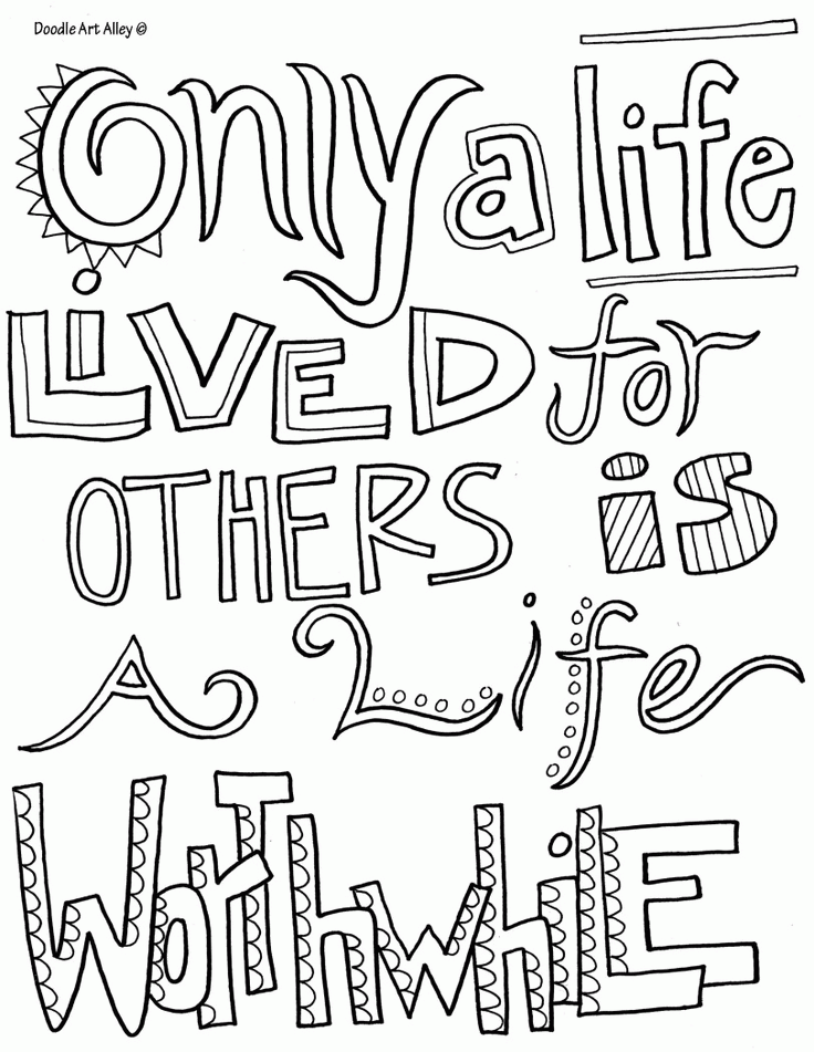 quote-coloring-page-0032-q1