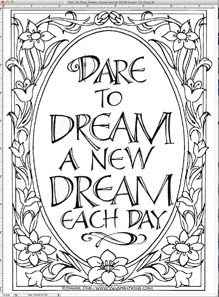 quote-coloring-page-0037-q1