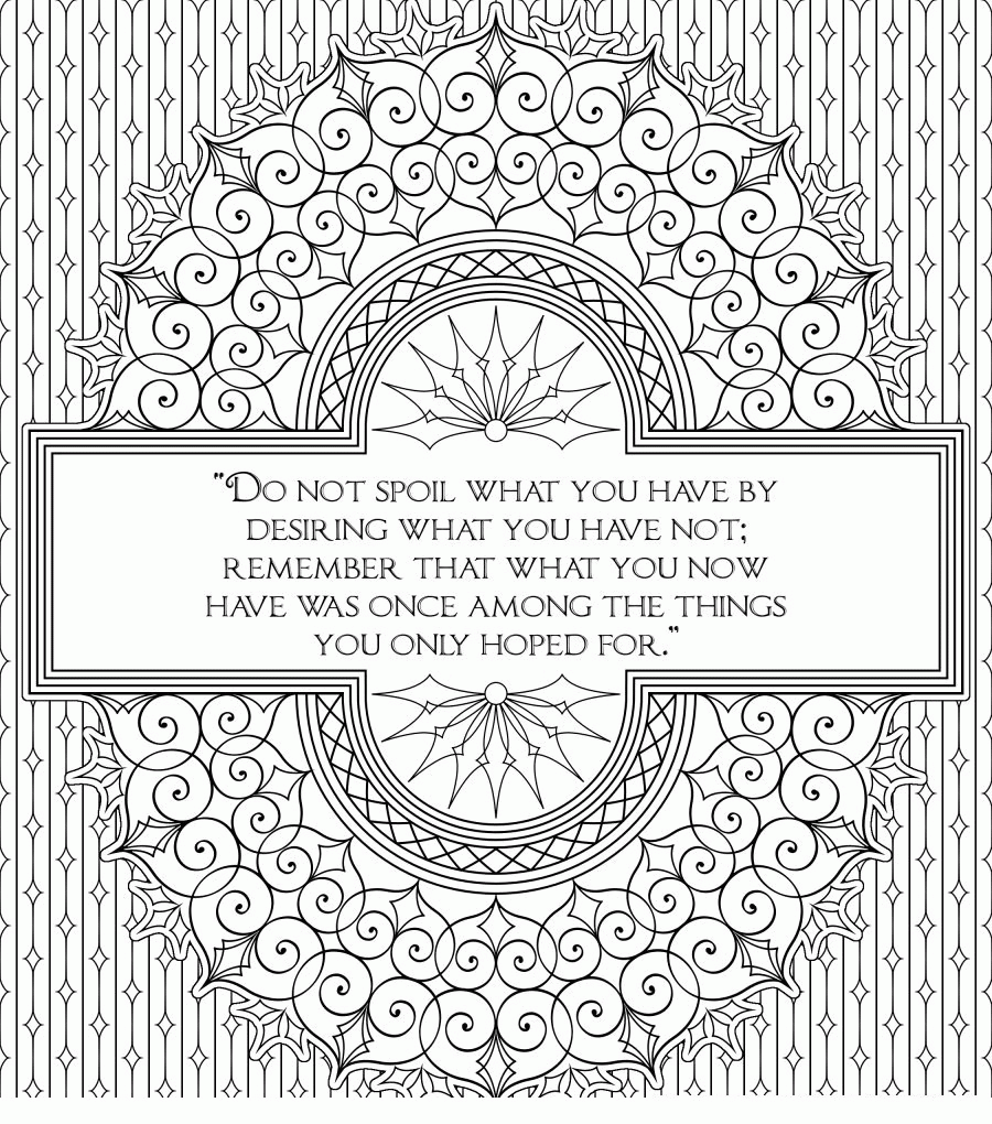 quote-coloring-page-0042-q1