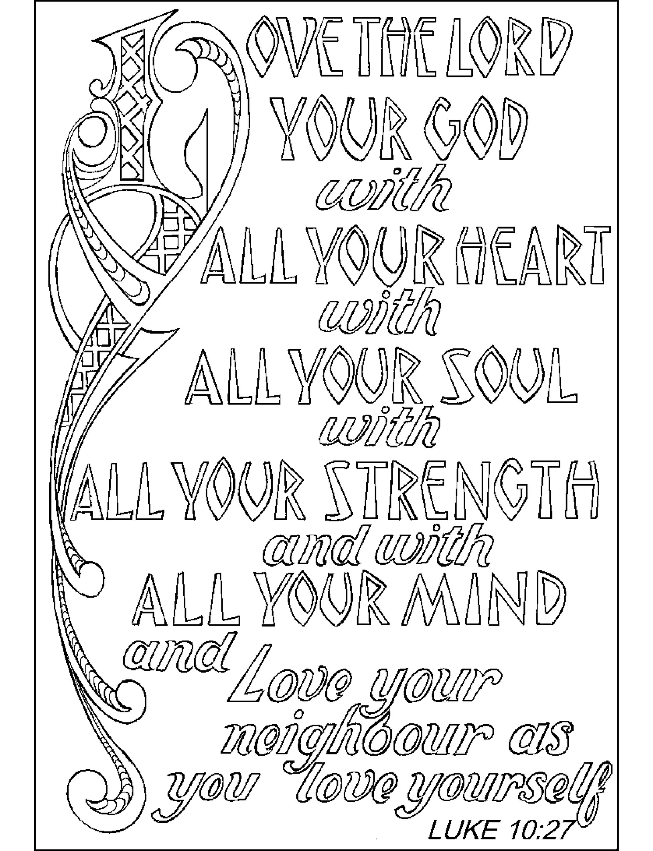 quote-coloring-page-0055-q1