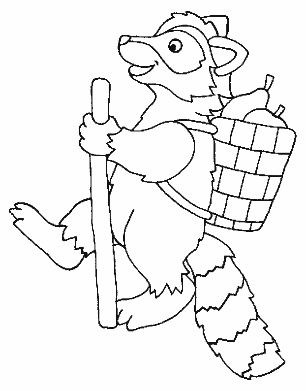 raccoon-coloring-page-0001-q1