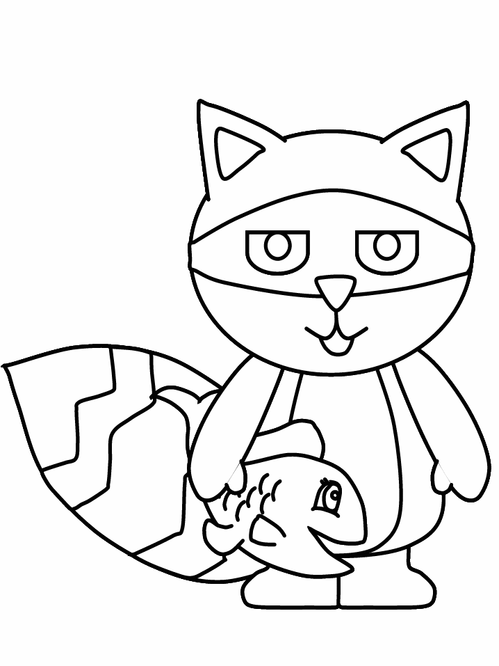 raccoon-coloring-page-0007-q1