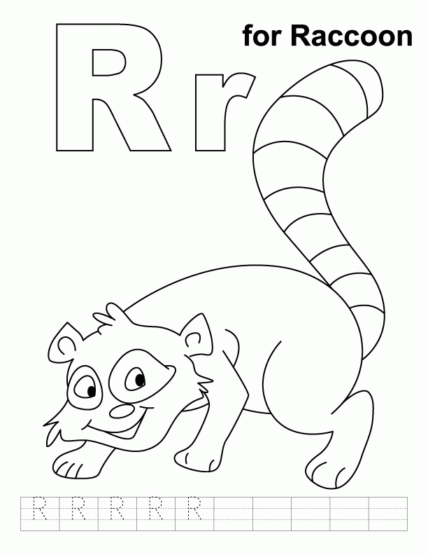 raccoon-coloring-page-0016-q1