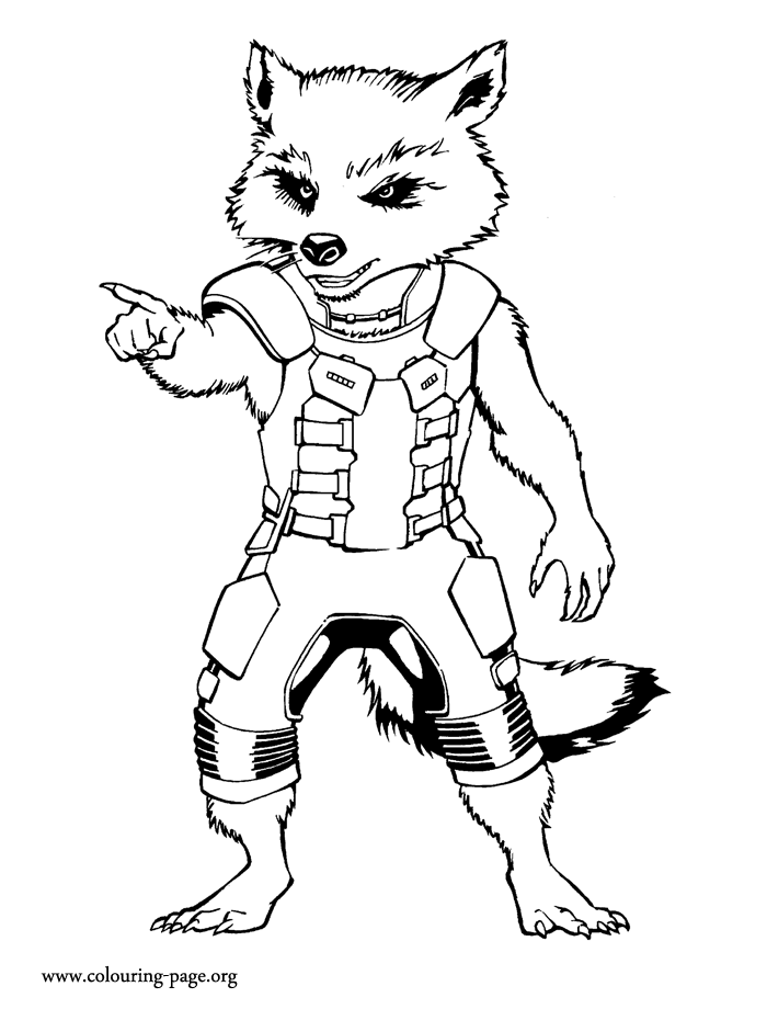 raccoon-coloring-page-0020-q1