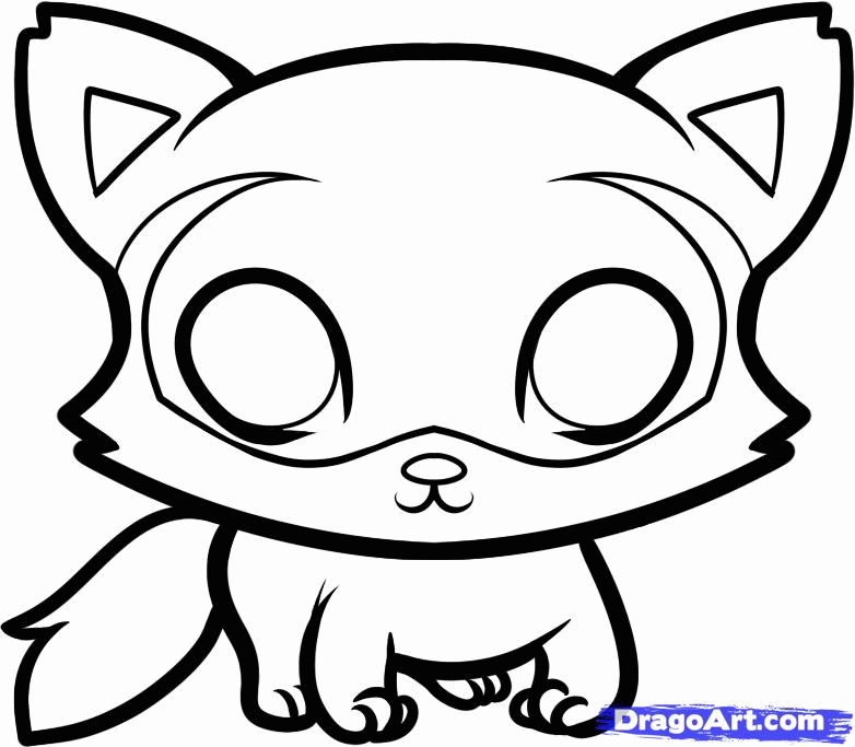 raccoon-coloring-page-0021-q1