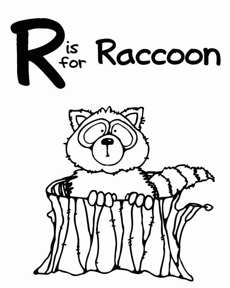 raccoon-coloring-page-0025-q1