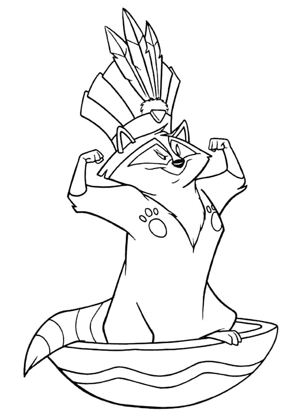 raccoon-coloring-page-0031-q2