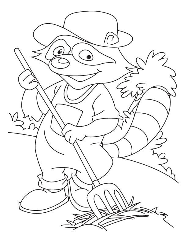 raccoon-coloring-page-0032-q1