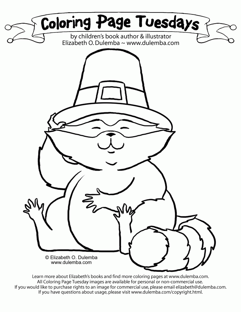 raccoon-coloring-page-0033-q1
