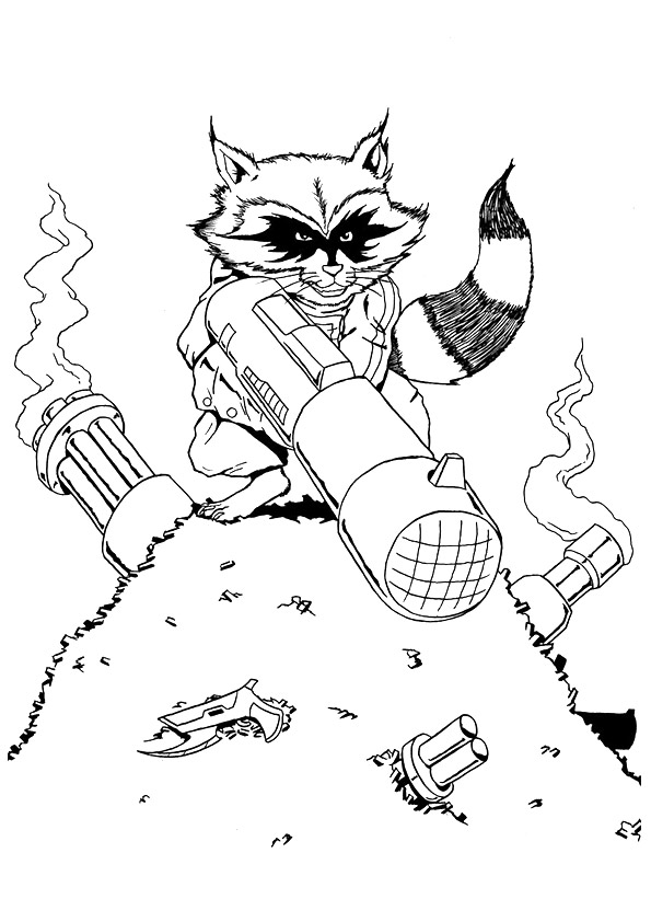 raccoon-coloring-page-0038-q2