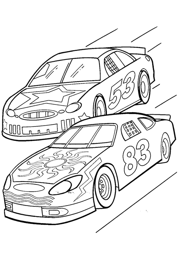 race-car-coloring-page-0007-q2