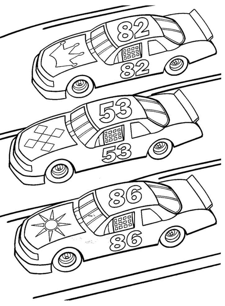 race-car-coloring-page-0010-q1