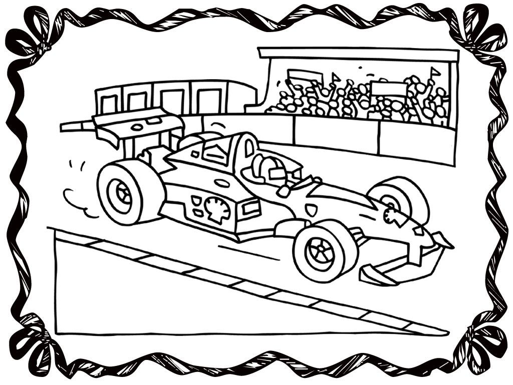 race-car-coloring-page-0011-q1