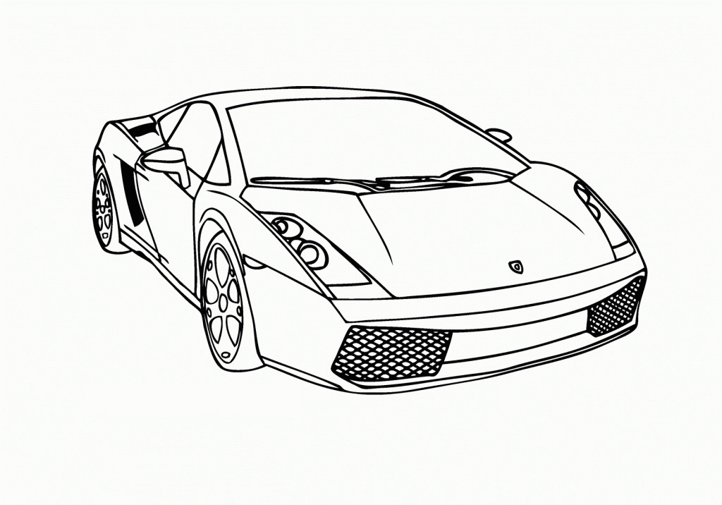 race-car-coloring-page-0012-q1