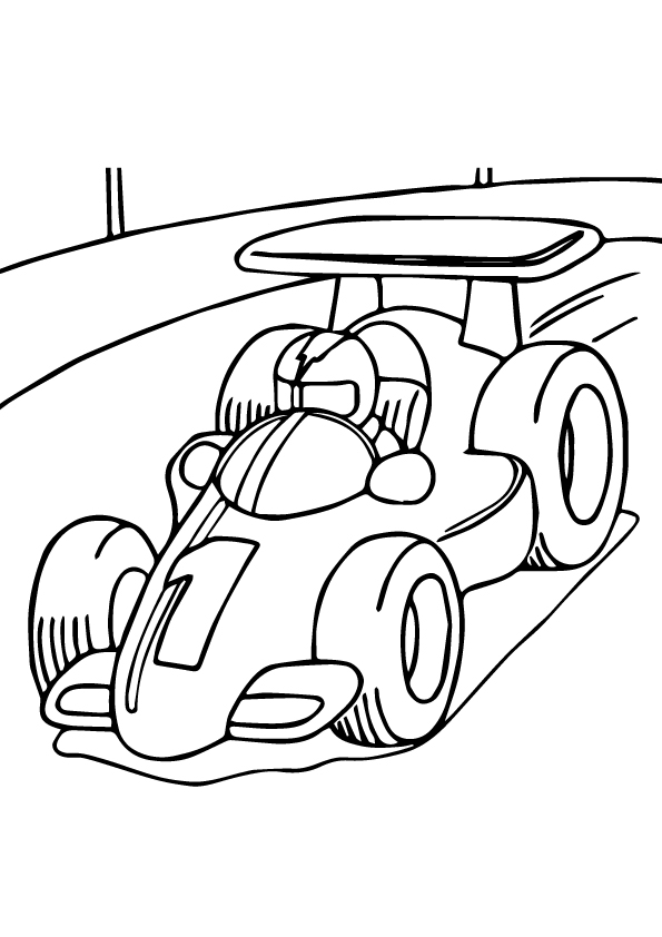 race-car-coloring-page-0018-q2