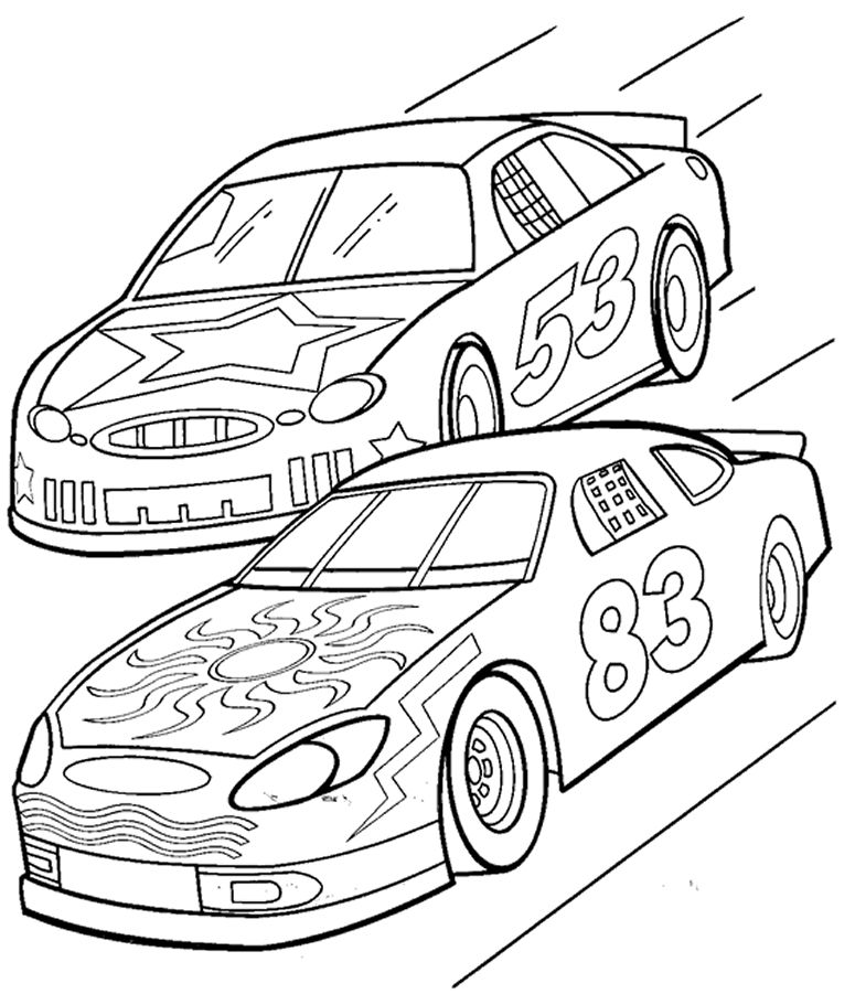 race-car-coloring-page-0019-q1