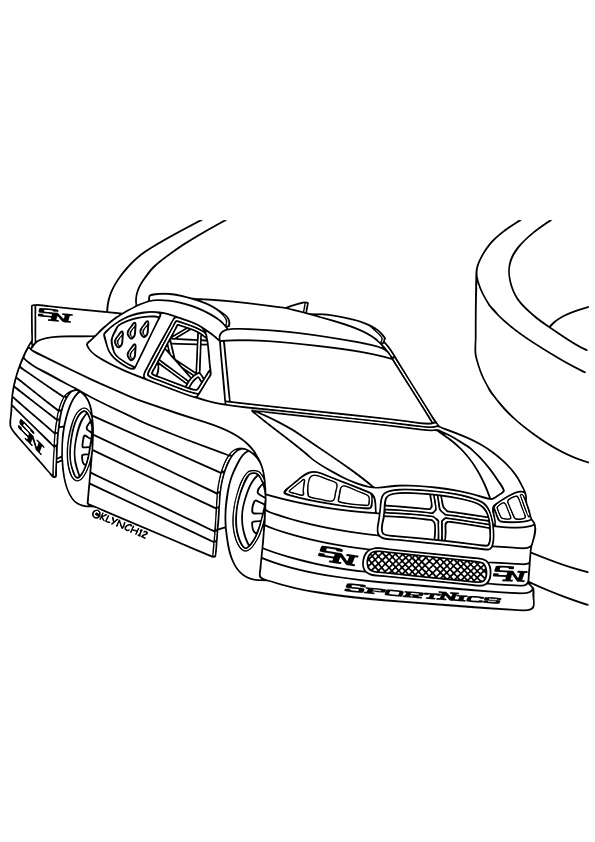 race-car-coloring-page-0029-q2