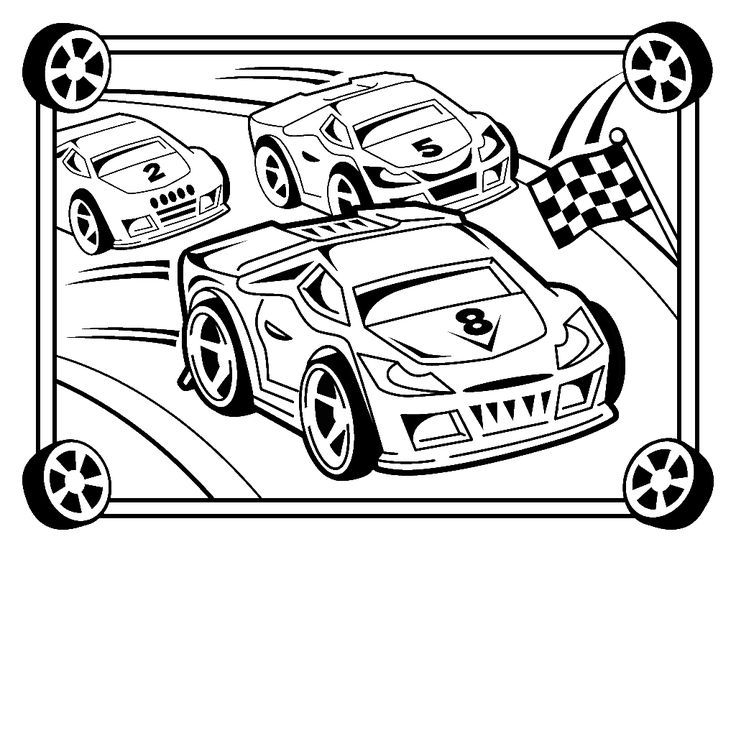 race-car-coloring-page-0031-q1