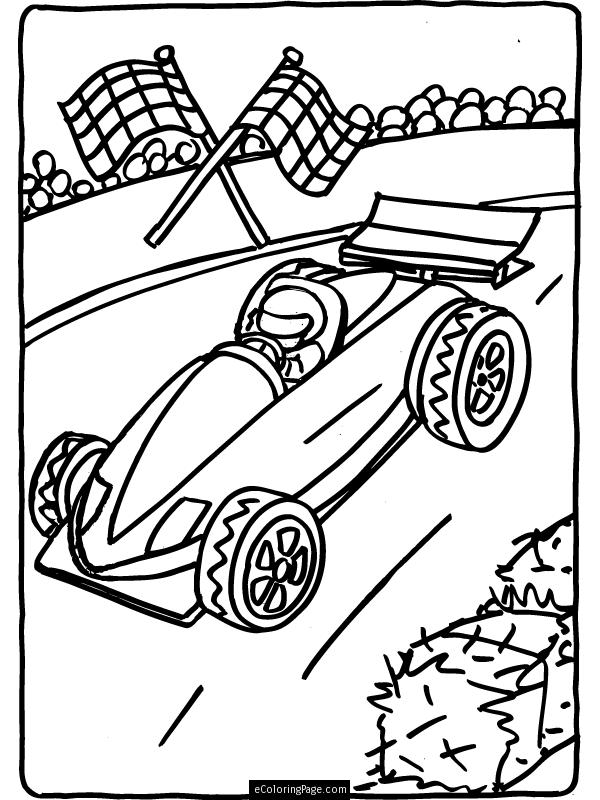 race-car-coloring-page-0034-q1