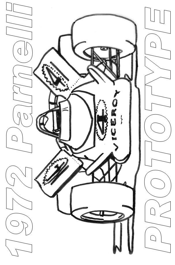 race-car-coloring-page-0039-q1