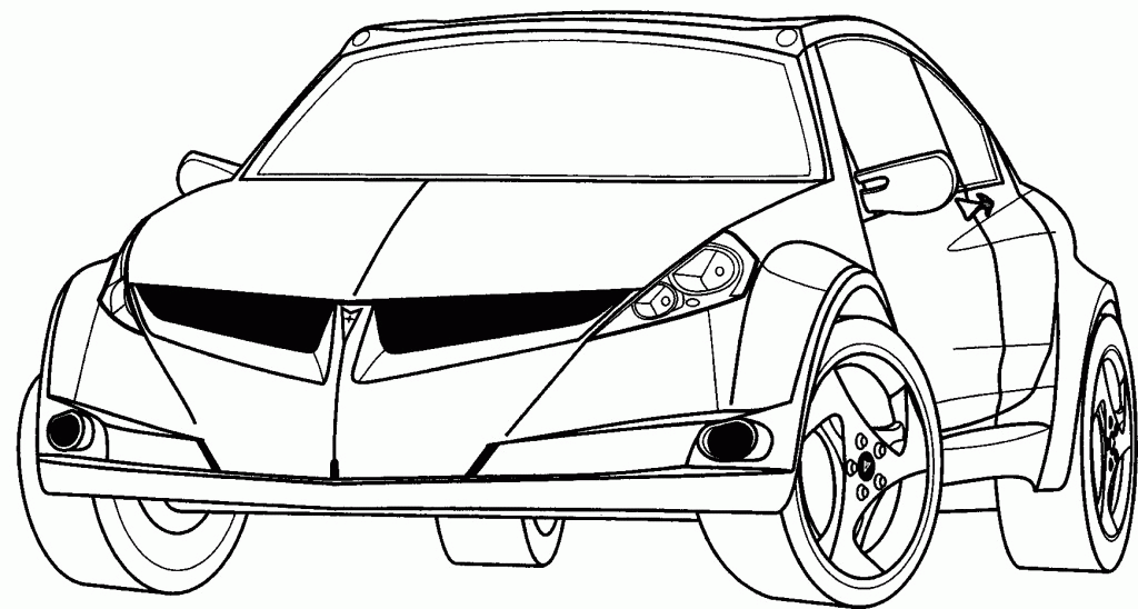 race-car-coloring-page-0040-q1