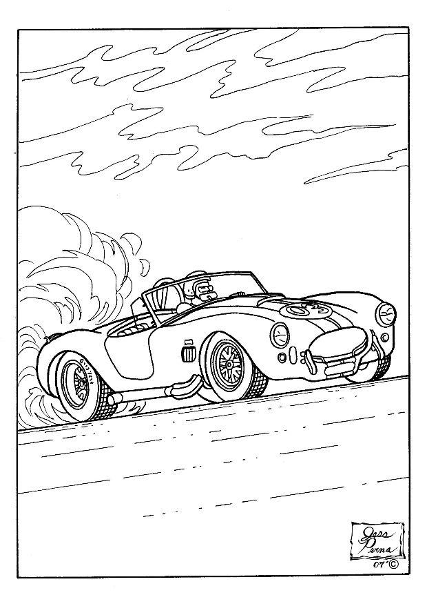race-car-coloring-page-0045-q1