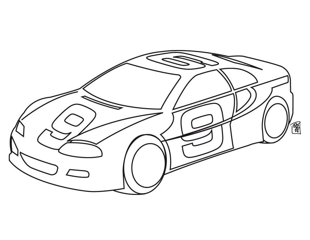 race-car-coloring-page-0048-q1